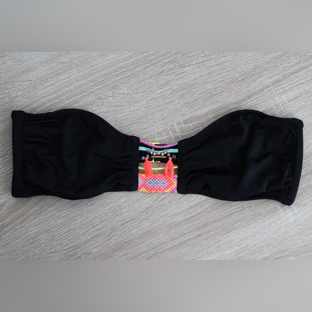 Bikini top/bandeau